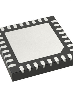SPI-8001TW-TL  | SPI-8003TW-TL  | SPSB0813-TR