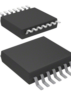 SN74AHCT86D  | SN74AHCT86DBR  | SN74AHCT86DGVR
