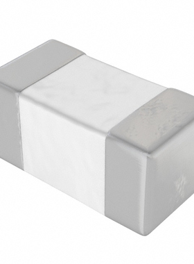 LRC0402CS1N0GV001T | LRC0402CS1N2GV001T | LRC0402CS1N5GV001T