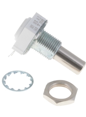 14910F0GJSX10101KA【POT CERMET ELEMENT】