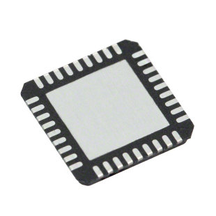 SI5326B GMR SI5326C