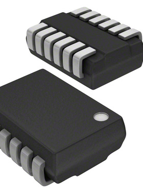 RX-8035LC:B3 PURE SN  |  RX-8035SA:B3 PURE SN  |  RX8111CE A