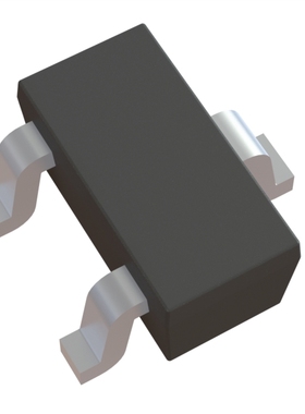 DTA123JEFRATL | DTA123JET1G | DTA123JETL