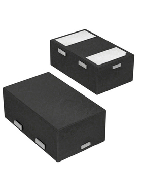 PEC1605M1Q_R1_00001 | PEC1605M1Q-AU_R1_000A1 | PEC2305C4E5_R