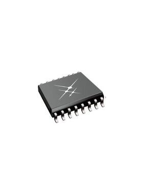 SI85855D-IS  |  SI85856D-IS  |  SI85857D-IS