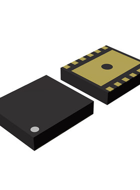 R1801K005A-TR  |  R1810Z003A-E2-F  |  R1810Z025A-E2-F