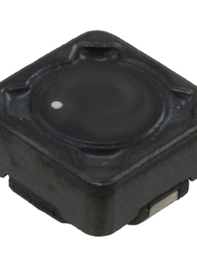 7447789118 | 7447789122 | 7447789127