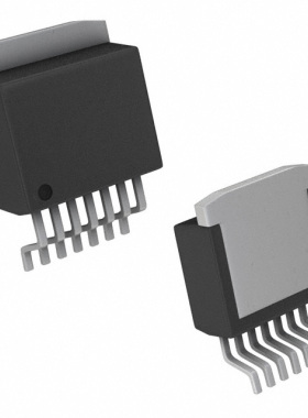 LP38853S-ADJ/NOPB  |  LP38853SX-ADJ/NOPB  |  LP38855S-1.2/NO