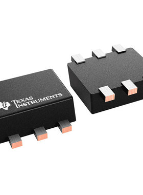 TPS564242DRLR  |  TPS564247DRLR  |  TPS56428DDAR