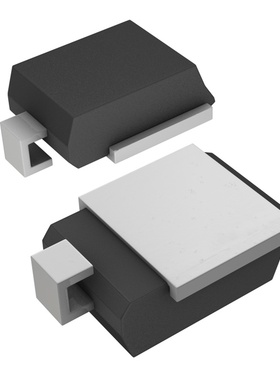 SM5S24A-AU_R2_000A1 | SM5S24AHE3_A/I | SM5S24ATHE3/I