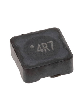 744778004 | 744778005 | 74477810