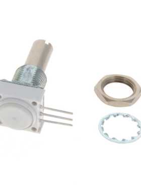 14910F0GJSX10251KA【POT CERMET ELEMENT】