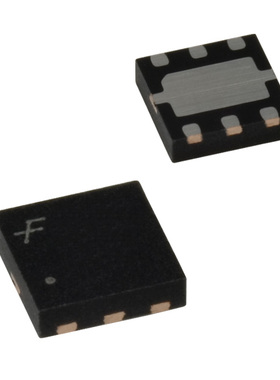 FAN1110-F085  | FAN156L6X | FAN2001MPX