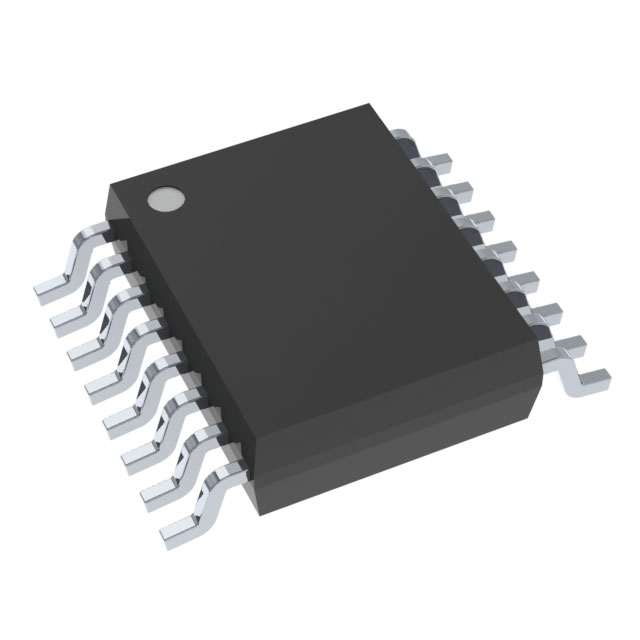DRV8428PPWPR  | DRV8428PRTER  | DRV8428PWPR