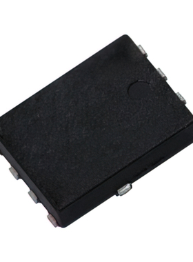 V20KM60HM3/H | V20KM60-M3/H | V20M120M-E3/4W