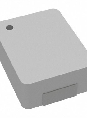 HMLE32251B-2R2MS | HMLE32251B-4R7MS | HMLQ20121T-1R0MXR