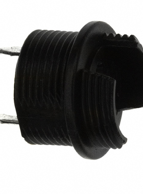 57100000001 | 58500000015 | 5960-07