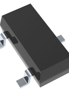 PESD36VV2BT-QR | PESD3USB3S/CX | PESD3USB3SZ