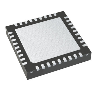 LMX2571SRHHTEP  |  LMX2572LPRHAT  |  LMX2572RHAT