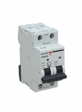 GSB632PC2 | GSB632PC20 | GSB632PC25