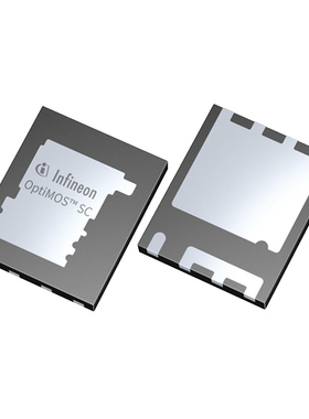 BSC070N10NS5SCATMA1 | BSC072N04LDATMA1 | BSC072N08NS5ATMA1