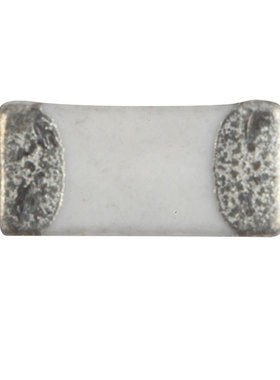 MCL1608V2-5R6-R | MCL1608V2-6R8-R | MCL1608V2-8R2-R