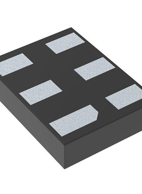 MAX44280AYT+T |  MAX44284EAUT+T |  MAX44284EAWT+T