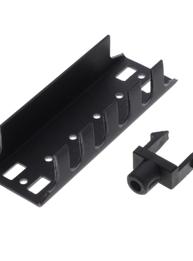 BO3-04 | BPDMA104HXF1 | BRUL