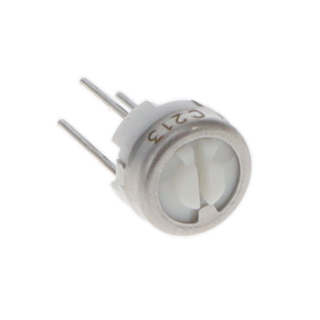 T7RYB502KT20【SFERNICE POTENTIOMETERS & TRIMME】