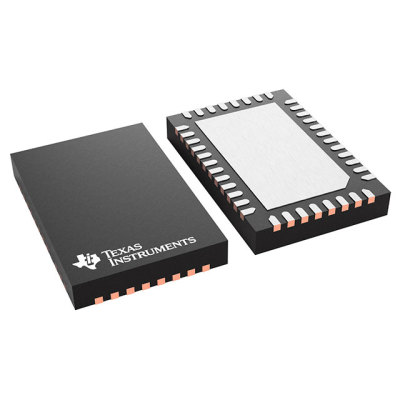 TUSB1104RNQT  |  TUSB1105RGTR  |  TUSB1105RTZR