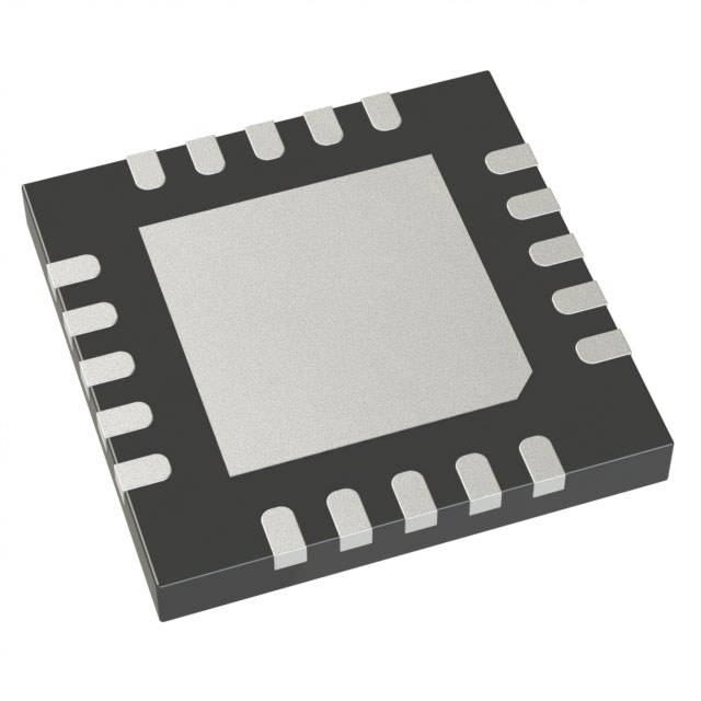 MCP48CMB24-E/ML |  MCP48CMB24T-20E/ST |  MCP48CMB24T-E/ML