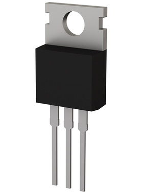 R6520KNX3C16 | R6520KNXC7G | R6520KNZ4C13