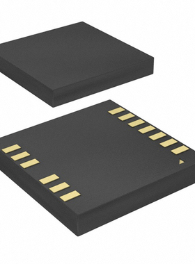 ADUM7223BCCZ | ADUM7223BCCZ-RL7 | ADUM7223CCCZ