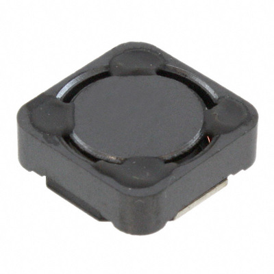 PM124SH-150M-RC | PM124SH-220M-RC | PM124SH-330M-RC