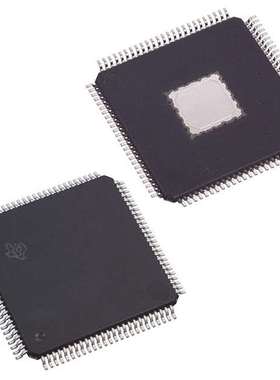 DAC5687IPZP |  DAC5688IRGCT |  DAC60004IDMDT