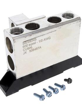 HN656A | HN678A | HNF261