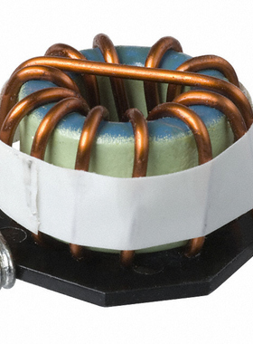 PM2120-271K-RC | PM2120-330K-RC | PM2120-331K-RC