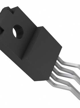 SI-3010LLSL-TL  | SI3011-F-FS  | SI-3011ZF-TL