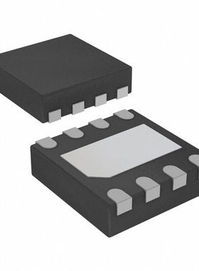 AS1376-BTDT-AD  |  AS1390B-BSOT-500  |  AS1904C31-T