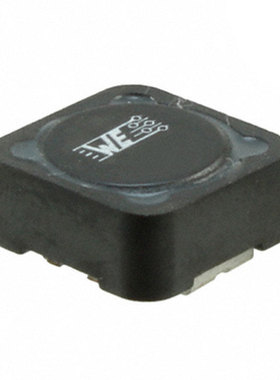 744771233 | 744771239 | 74477124