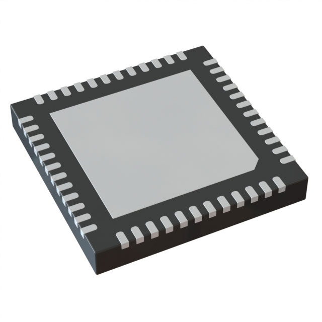 ZL40227LDF1  | ZL40230LDG1  | ZL40231LDG1