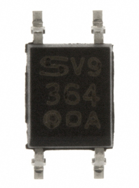 PC364NJ0000F | PC365NJ0000F | PC367N2J000F