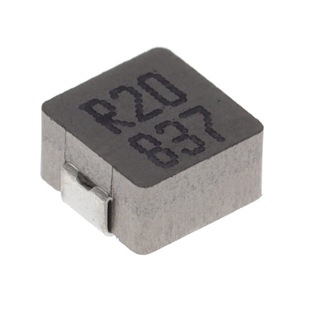 R33MC R47MC R20MC 0530CDMCCDS