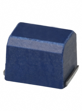 NLC453232T-1R2K-PF | NLC453232T-1R5K-PF | NLC565050T-180K-PF