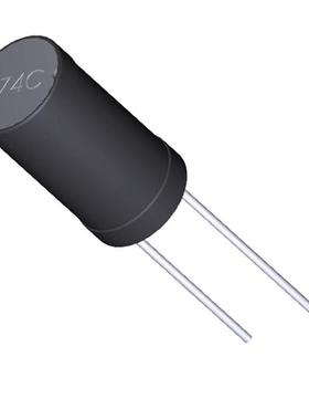 19R334C | 19R335C | 19R472C