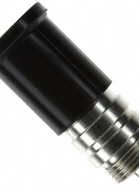 0031.2323 | 0031.2500 | 0031.2510