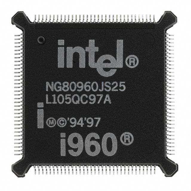 NG80960JC66  | NG80960JF3V25  | NG80960JS25