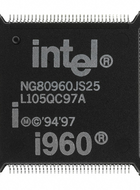 NG80960JC66  | NG80960JF3V25  | NG80960JS25