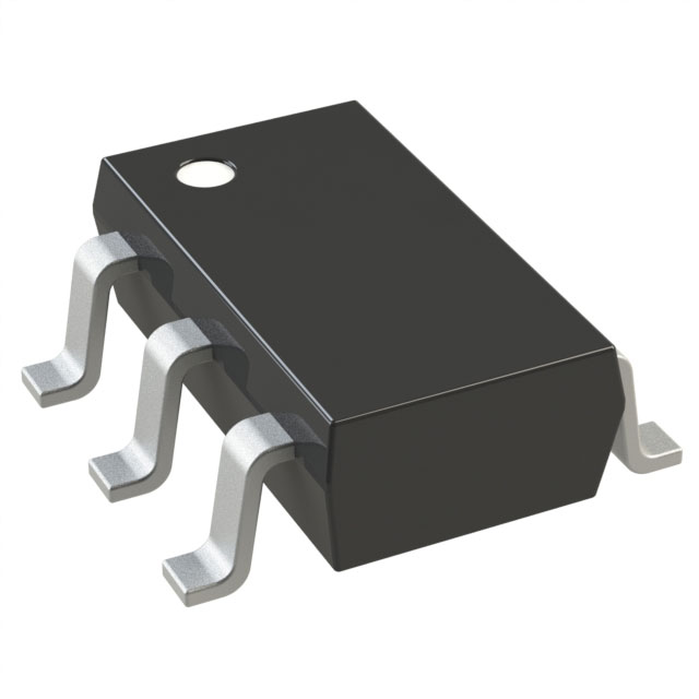 CS2100CP-EZZR  | CS2300CP-CZZ  | CS30AL