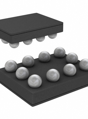 LMV712TL/NOPB |  LMV712TLX/NOPB |  LMV716MM/NOPB